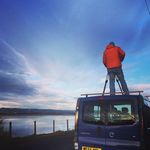 Robert Page - @robertmpage - Instagram