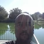 Robert Page - @robert.page.33821 - Instagram