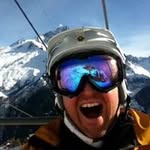 Robert Page - @robertpage8547 - Instagram