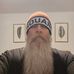 Robert Page - Facebook