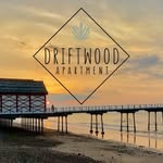 Robert Page - @driftwood_apartment_saltburn - Instagram