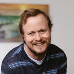 Robert Page - @boudoirbyrobertpage - Instagram