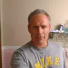 Robert Page - @robert.page0 - TikTok