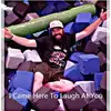 Robert Page - @robertpage19 - TikTok