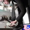 Robert Page - @robertpageart - TikTok