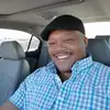 Robert Page - @robpage_68 - TikTok