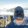 Robert Page - @rlpage50 - TikTok