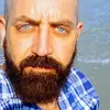 Robert Page - @robertpage6 - TikTok