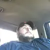 Robert Page - @robert.page582 - TikTok