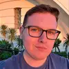 Robert Page - @robertpage - TikTok