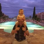 Robert Page - @robert.page.963 - Instagram