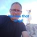 Robert Page - Facebook