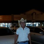 Robert Page - @page5804 - Instagram