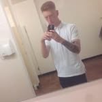 Robert Page - @robertpage5987 - Instagram