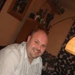 Robert Page - @robert.page.71697 - Instagram