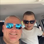 Robert Page - @robert_richard_page - Instagram