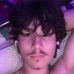 Robert Page - @robertpage1522 - Instagram