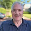 Robert Page - @robertpage231 - TikTok