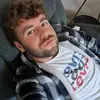 Robert Page - @robertpage31 - TikTok