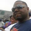 Robert Page - @robert.page37 - TikTok