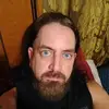 robert page - @robertpage23 - TikTok