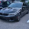 Robert Page - @robert.page83 - TikTok