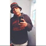 Robert Page III - @rxbertpxge - Instagram