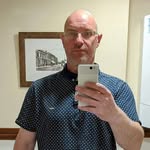 Robs Page - @robertpage35 - Instagram