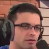 Rob - @robertpaiz540 - TikTok