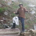 Robert Calzada Paiz - @robert.paiz.940 - Instagram