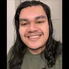 Robert Paiz - @robert.paiz - TikTok