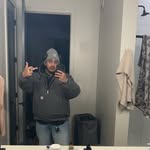 Robert Paiz - @__rob.p - Instagram