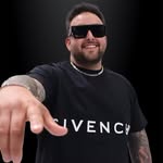 Robert Paiz - @roof_man_rob - Instagram