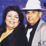 Robert Paiz - @robert.paiz.376 - Instagram