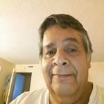 Robert Paiz - @robert.paiz - Instagram