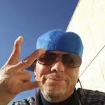 Robert Paiz - @robpaizisfree - Instagram