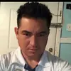 Robert paiz - @user2846636788742 - TikTok