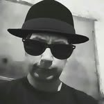 Robert Paiz - @robert.paiz.543 - Instagram