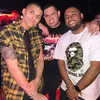 Robert Paiz - @robbyp_ - TikTok