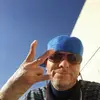 Robert Paiz - @robertpaiz601 - TikTok
