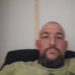 Robert Paiz - @robpaiz1977 - Instagram