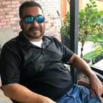 Robert Paiz - @paizrs - Instagram