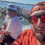 Robert Paiz Jr - @robertpaizjr - Instagram