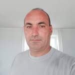 Róbert Paizs - @robertpaizs - Instagram