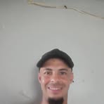 Robert Paz - Facebook