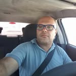 Robert Saad - @robert.paizao - Instagram