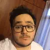 Roberto Paiz - @robertopaiz32 - TikTok