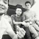 Sr, Paiz M. - @robert_paiz - Instagram