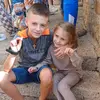 Роберт Пајзер - @robertpajzer - TikTok
