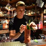 Robert Pajer - @robeepajer - Instagram
